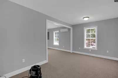 4377 Wheeland Road, Little Mountain, SC 29075 - Photo 14