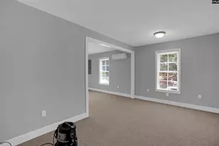 4377 Wheeland Rd, Little Mountain, SC 29075 - Photo 14