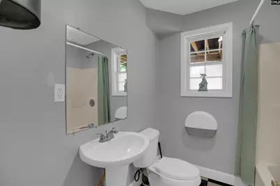 4377 Wheeland Road, Little Mountain, SC 29075 - Photo 18