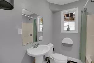 4377 Wheeland Rd, Little Mountain, SC 29075 - Photo 18