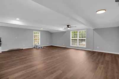 4377 Wheeland Road, Little Mountain, SC 29075 - Photo 30