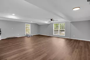 4377 Wheeland Rd, Little Mountain, SC 29075 - Photo 30
