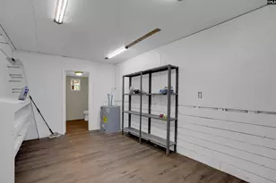 4377 Wheeland Rd, Little Mountain, SC 29075 - Photo 22