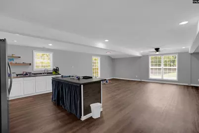 4377 Wheeland Road, Little Mountain, SC 29075 - Photo 26