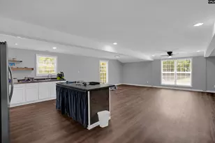 4377 Wheeland Rd, Little Mountain, SC 29075 - Photo 26