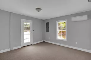 4377 Wheeland Rd, Little Mountain, SC 29075 - Photo 20