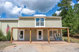 4377 Wheeland Rd, Little Mountain, SC 29075 - Photo 10
