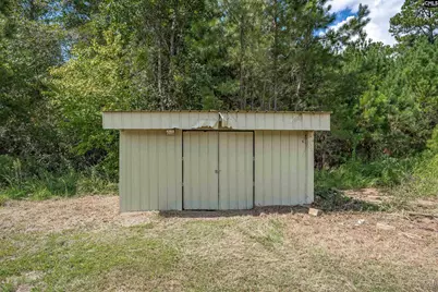 4377 Wheeland Road, Little Mountain, SC 29075 - Photo 56
