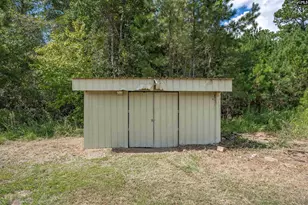 4377 Wheeland Rd, Little Mountain, SC 29075 - Photo 56