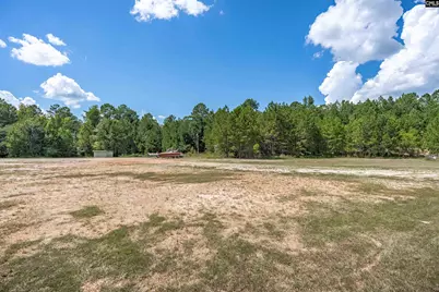 4377 Wheeland Road, Little Mountain, SC 29075 - Photo 54