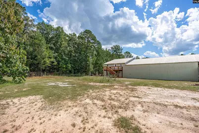 4377 Wheeland Road, Little Mountain, SC 29075 - Photo 44