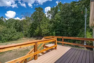4377 Wheeland Rd, Little Mountain, SC 29075 - Photo 42