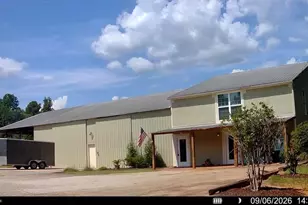 4377 Wheeland Rd, Little Mountain, SC 29075 - Photo 1