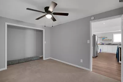 4377 Wheeland Road, Little Mountain, SC 29075 - Photo 32