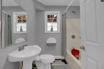 4377 Wheeland Road, Little Mountain, SC 29075 - Photo 60