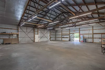 4377 Wheeland Road, Little Mountain, SC 29075 - Photo 54