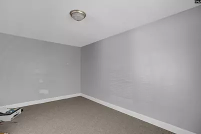 4377 Wheeland Road, Little Mountain, SC 29075 - Photo 36