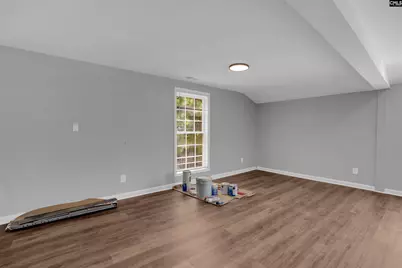 4377 Wheeland Road, Little Mountain, SC 29075 - Photo 40