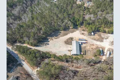 4377 Wheeland Road, Little Mountain, SC 29075 - Photo 58