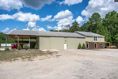 4377 Wheeland Road, Little Mountain, SC 29075 - Photo 48