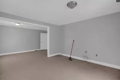 4377 Wheeland Road, Little Mountain, SC 29075 - Photo 20