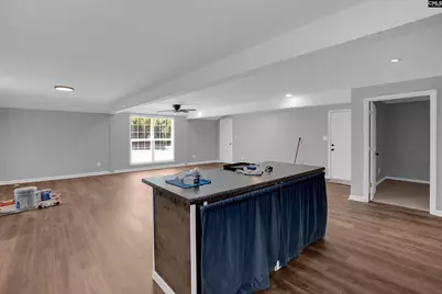 4377 Wheeland Road, Little Mountain, SC 29075 - Photo 30