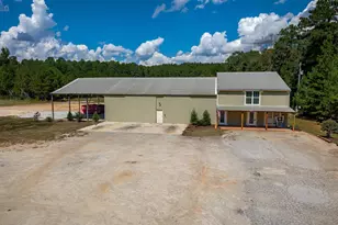 4377 Wheeland Rd, Little Mountain, SC 29075 - Photo 1
