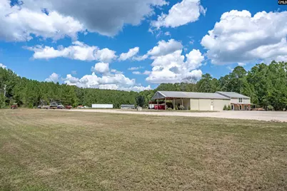 4377 Wheeland Road, Little Mountain, SC 29075 - Photo 66
