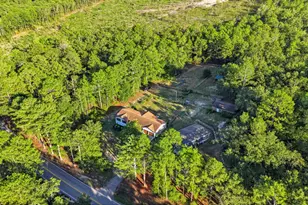679 Pleasant View Dr, Lexington, SC 29073 - Photo 46