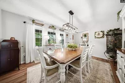 679 Pleasant View Drive, Lexington, SC 29073 - Photo 8