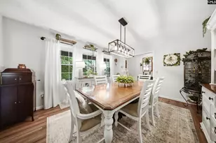 679 Pleasant View Dr, Lexington, SC 29073 - Photo 8