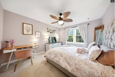 679 Pleasant View Drive, Lexington, SC 29073 - Photo 14