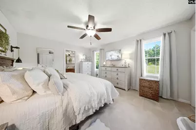679 Pleasant View Drive, Lexington, SC 29073 - Photo 20