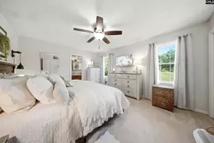 679 Pleasant View Dr, Lexington, SC 29073 - Photo 20