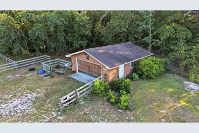 679 Pleasant View Drive, Lexington, SC 29073 - Photo 54