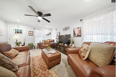 679 Pleasant View Drive, Lexington, SC 29073 - Photo 26