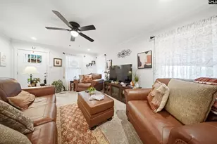 679 Pleasant View Dr, Lexington, SC 29073 - Photo 26