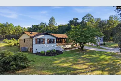 679 Pleasant View Drive, Lexington, SC 29073 - Photo 42