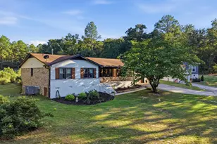 679 Pleasant View Dr, Lexington, SC 29073 - Photo 42