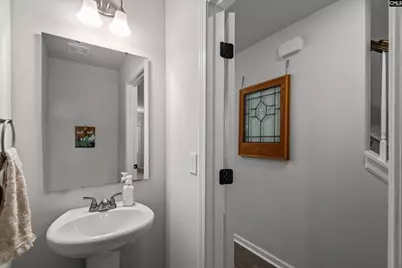 231 Flatsedge Court, Lexington, SC 29072 - Photo 26