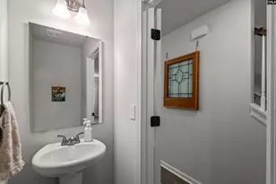 231 Flatsedge Ct, Lexington, SC 29072 - Photo 26