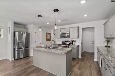 231 Flatsedge Court, Lexington, SC 29072 - Photo 6