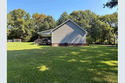 2221 Timber Lane, Newberry, SC 29108 - Photo 4