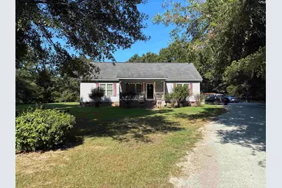 2221 Timber Lane, Newberry, SC 29108 - Photo 1