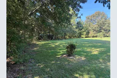 2221 Timber Lane, Newberry, SC 29108 - Photo 6