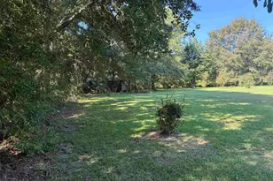 2221 Timber Ln, Newberry, SC 29108 - Photo 6