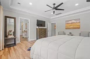 409 Jasmine Key Ln, Chapin, SC 29036 - Photo 16