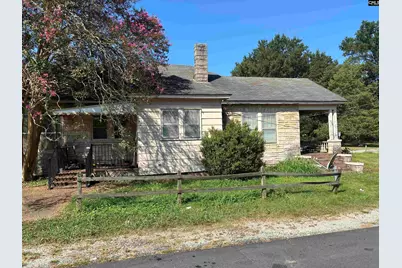 924 Fair Street, Newberry, SC 29108 - Photo 4
