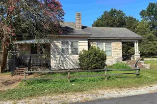 924 Fair St, Newberry, SC 29108 - Photo 4