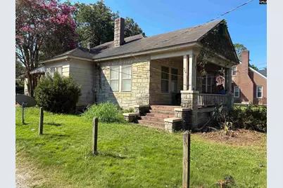 924 Fair Street, Newberry, SC 29108 - Photo 2